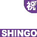 #HappyBirthdayShingo!