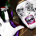 HorrorNewsNet