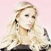 ParisHilton