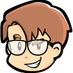 jovemnerd