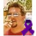 ToddBrink