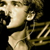 tommcfly