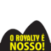 O Royalty é nosso!