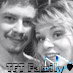 TeamAndyTFTswag
