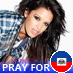 rocsidiaz
