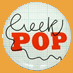 geekpop