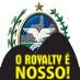 GovRJ