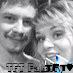 TeamAndyTFTswag