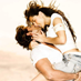 HrithikRules