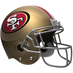SF_49ers