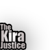 #TheKiraJustice