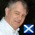 John_Taylor