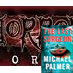 Horror_World