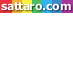 sattaro