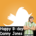 thaisdannyrocha