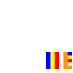 Buddhist Flag