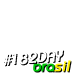 182Day Brasil