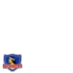 Soy del Colo!