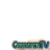 Cameron TV