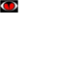 Skywarn 