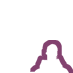 I'm a secret web designer
