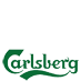 Carlsberg