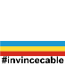 invincecable