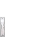Whiteknot.org