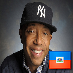 UncleRUSH