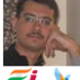 nitinkarkara