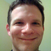 elijahmanor