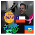 joeygiggles