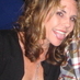 Shelley_Rae