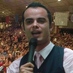 confjuliocesar