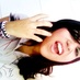 lilahrocha
