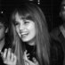 TheDebbyRyan