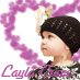 RIP Layla Grace