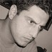 roberto_ruiz