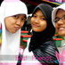 hannanfiras
