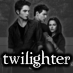 twilighters