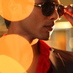 shahidkapoor