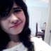 im_psychedelic