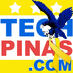 techpinas