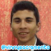 vinnysacramento