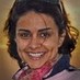 gulpanag
