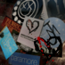 absolutepunk