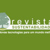 cleantechbr