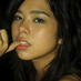 saabmagalona