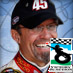 kylepetty
