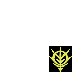 Zeon